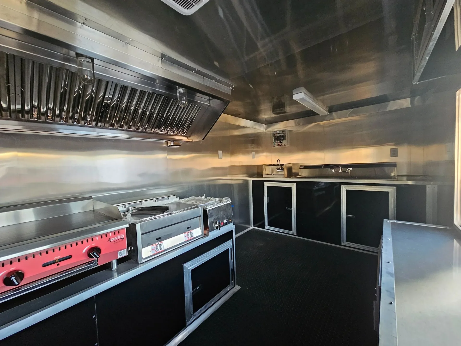 Kitchen interior.webp
