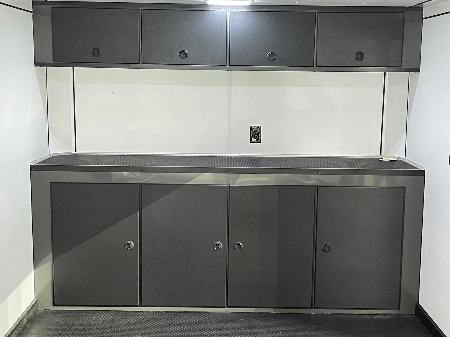 Discovery -charcoal new style cabinets.png