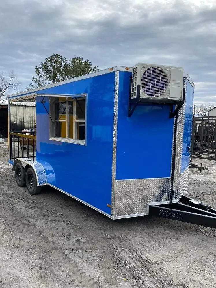 Blue porch trailer front.webp