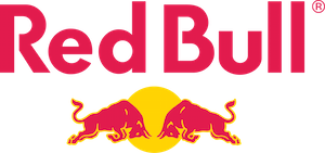 rb.png