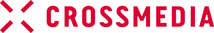 xm.png