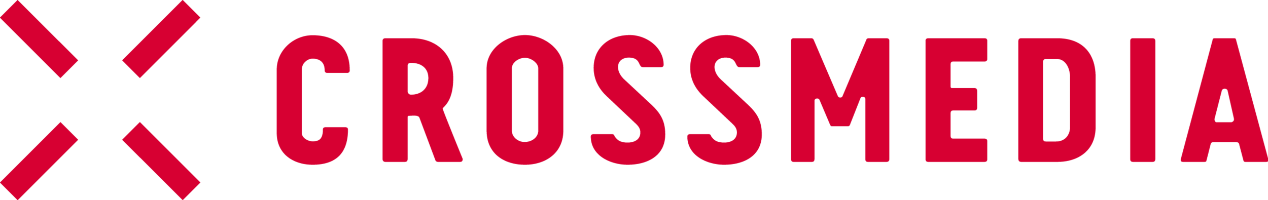 XM transparent.png