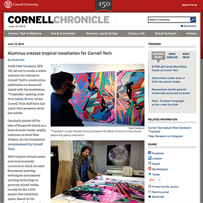 cornell-chronicle-article-and-review
