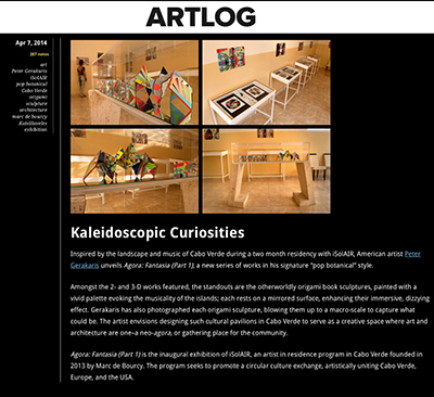 artlog-review-kaleidoscopic-curiosities