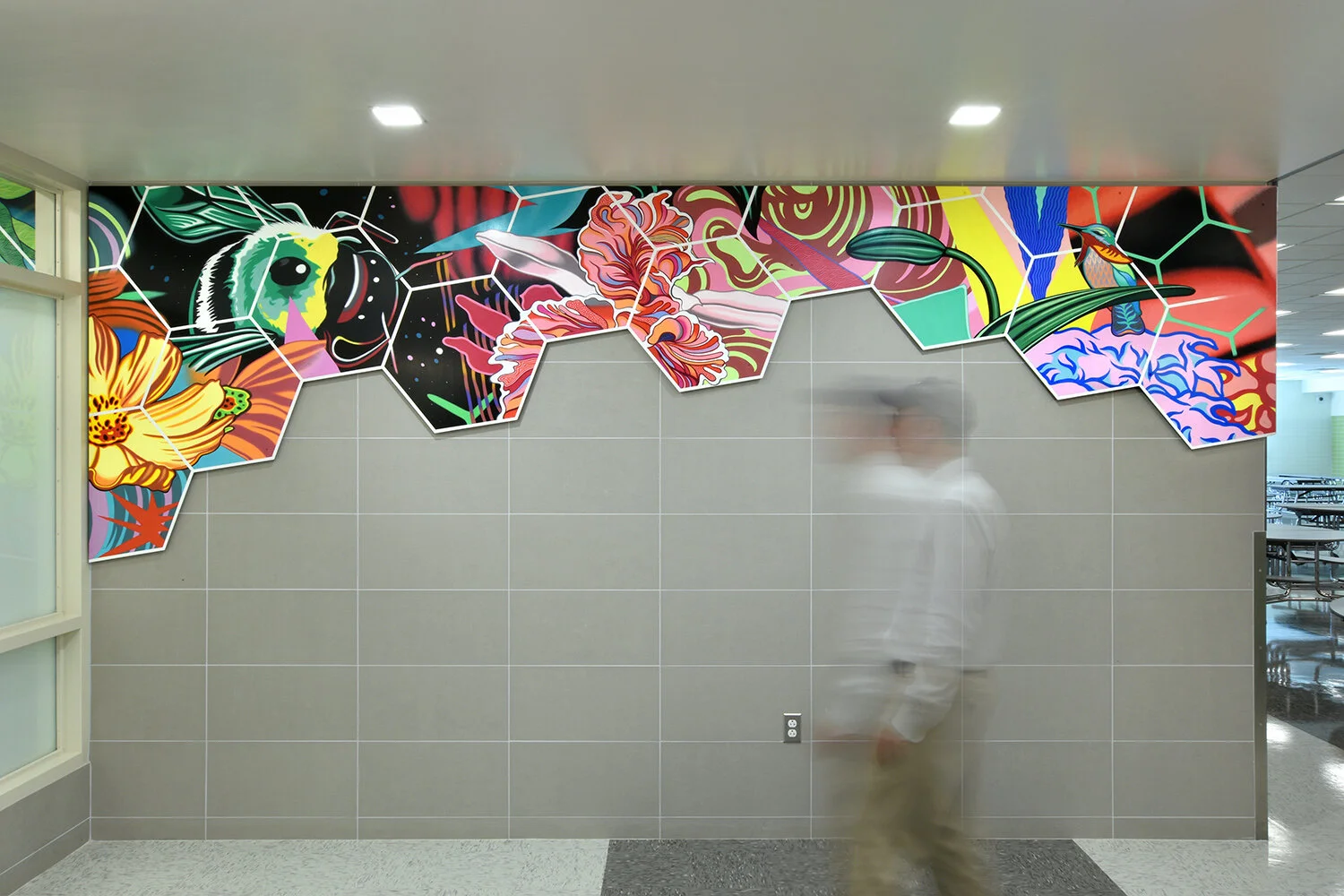 peter-d-gerakaris-cosmic-bridge-nyc-percent-for-art-program-public-mural-painting-commission-ps101k-brooklyn-DSC_4616-1500px.jpg