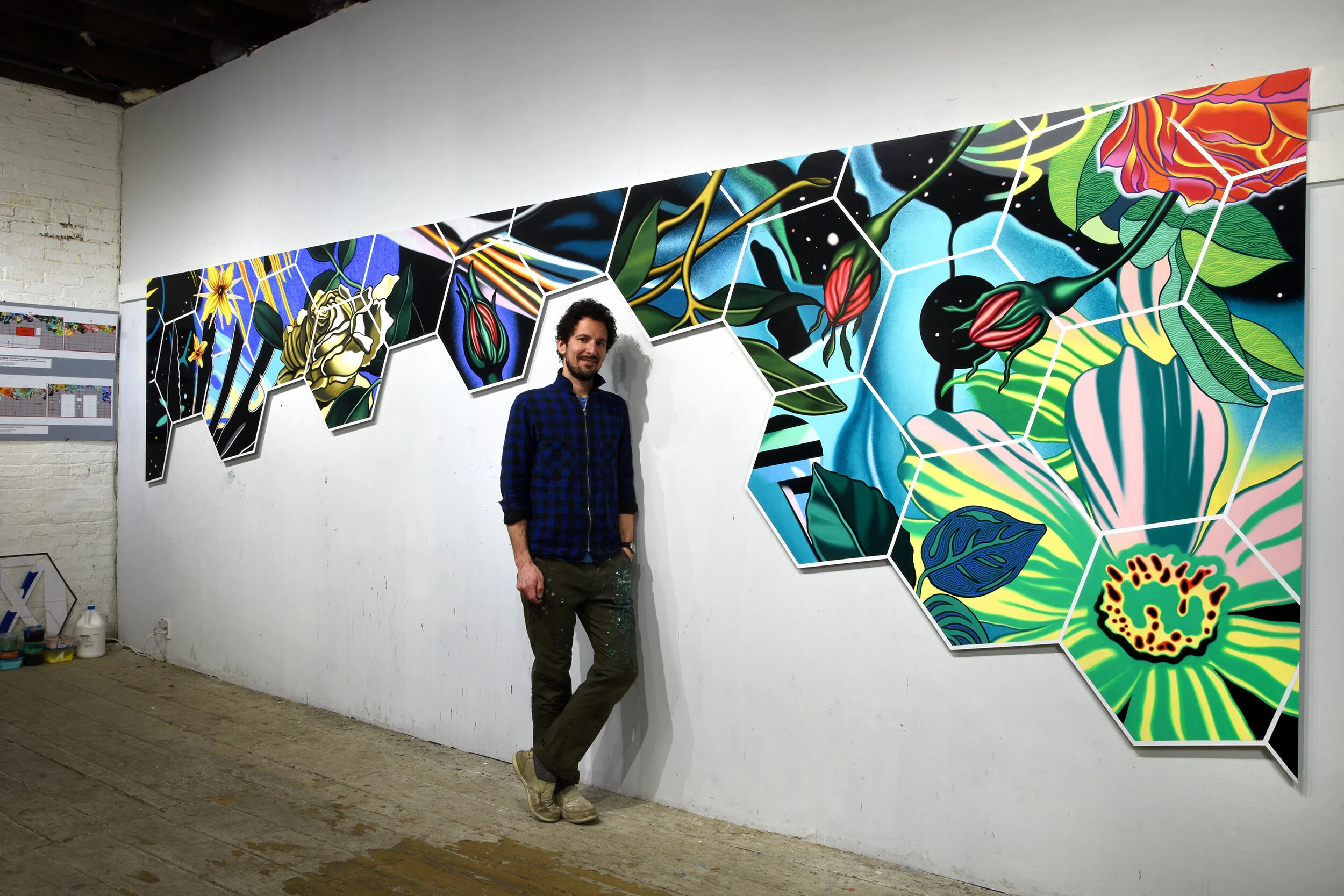 peter-d-gerakaris-portrait-with-cosmic-flora-vingette-cosmic-bridge-ps101-DSC_3687-2500px.jpg