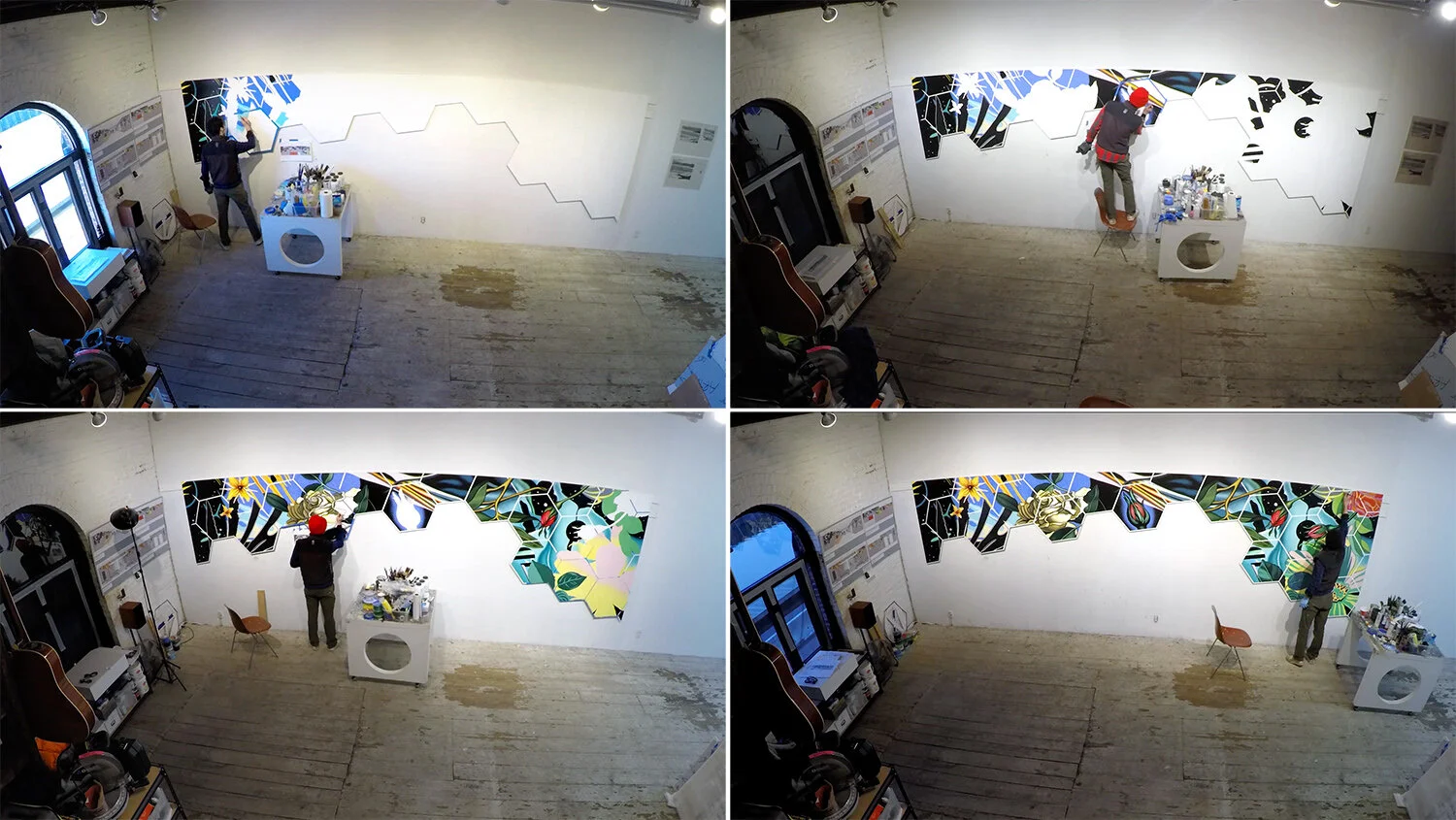 painting-process-still-montage-layout-4-stages-1500px.jpg