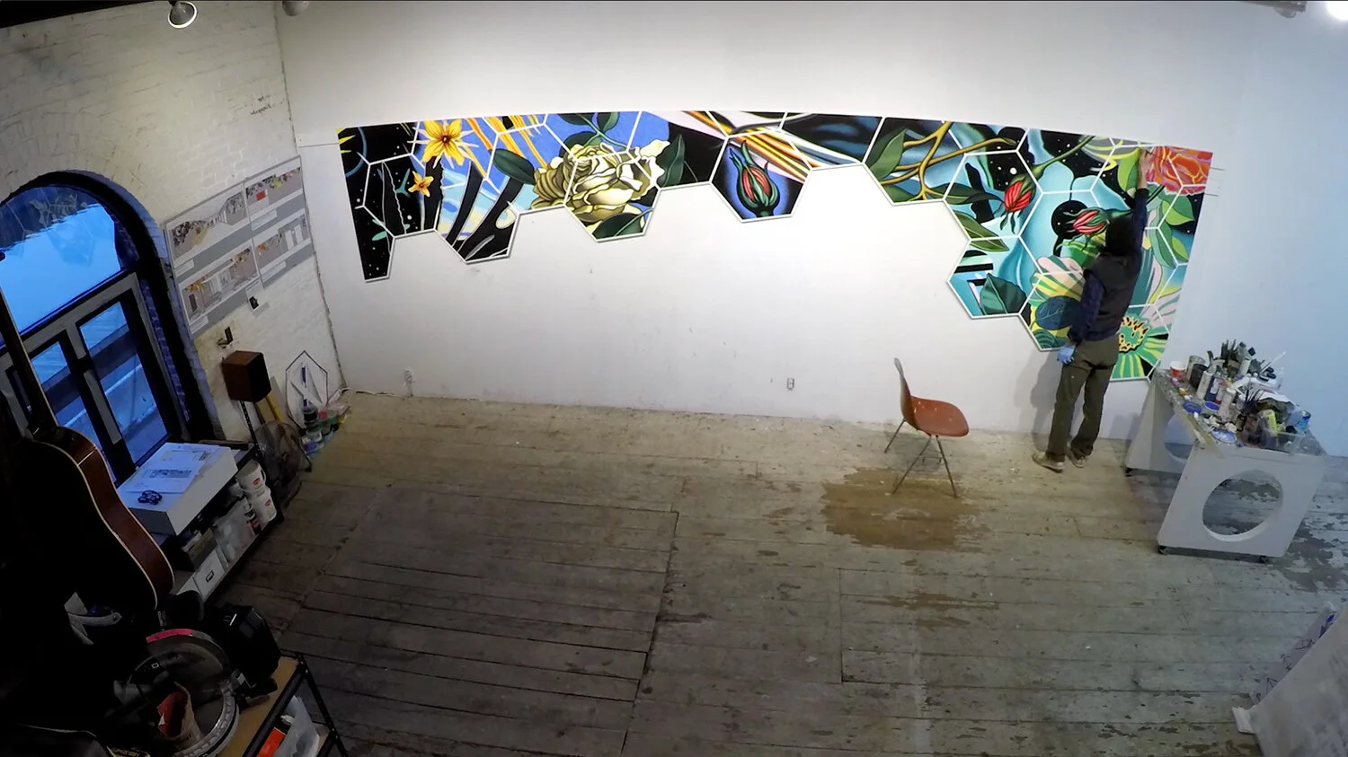 painting-process-still-1500px.jpg