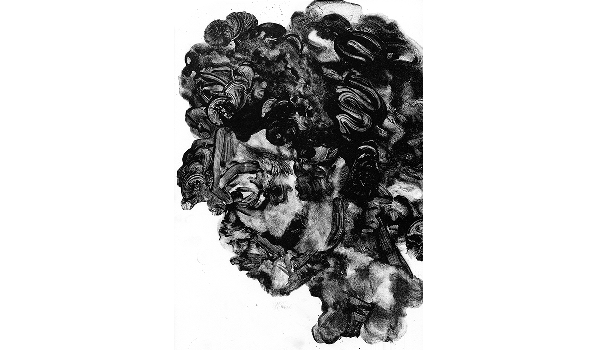 portrait.jpg
