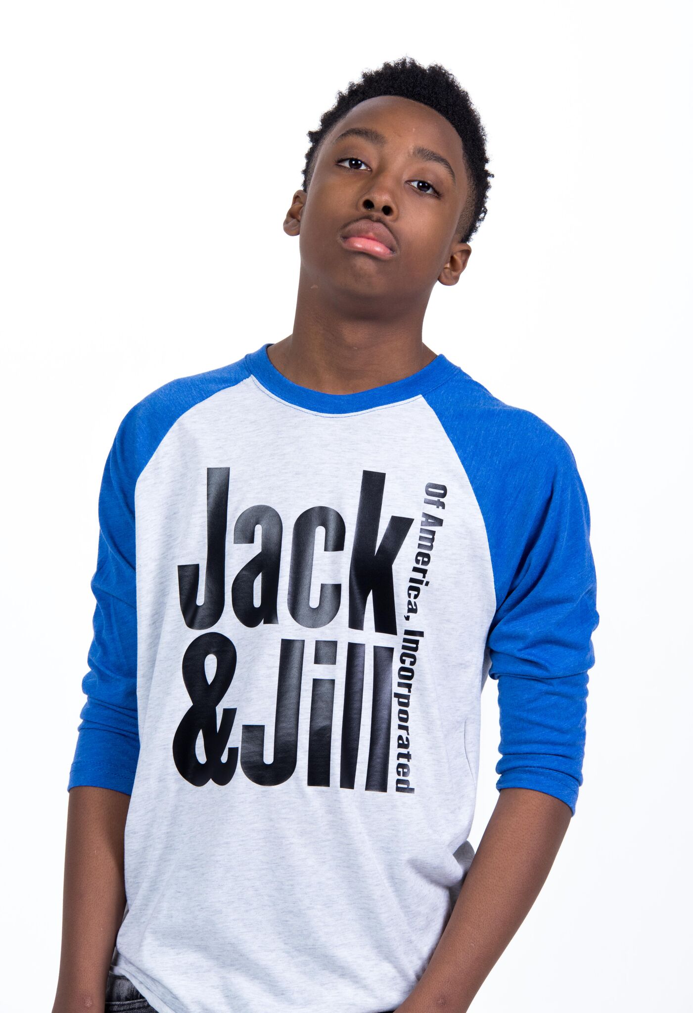 Jack and Jill Raglan.jpeg