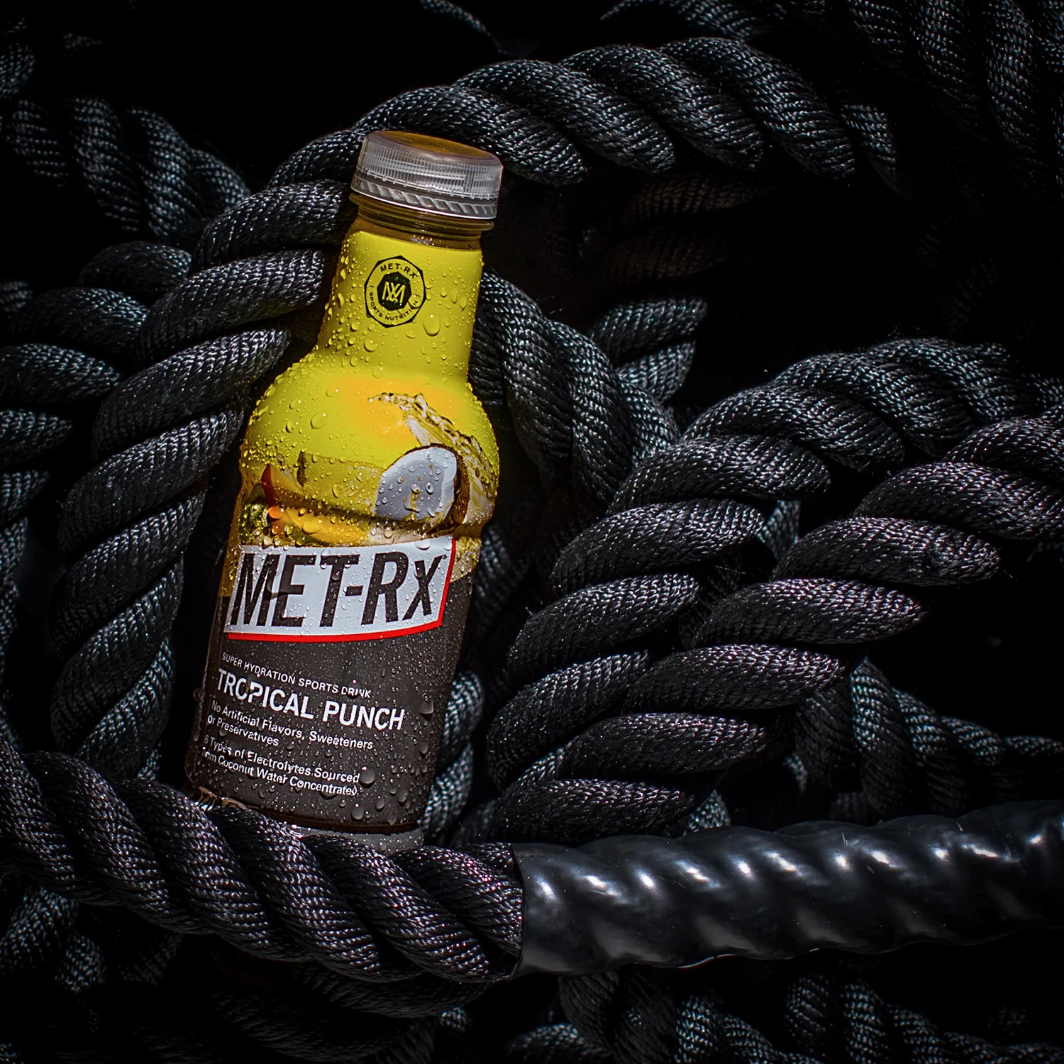 MetRx Black On Black Rope Trop Punch-2.jpg