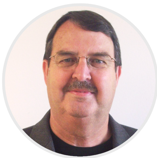 George-Strickland.png