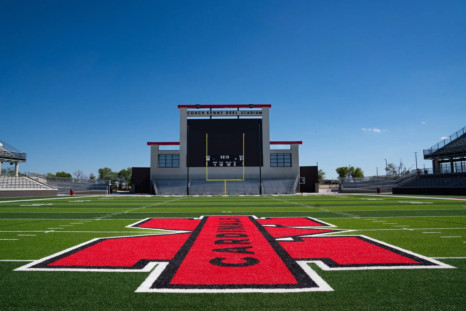 Stadium 4.jpg