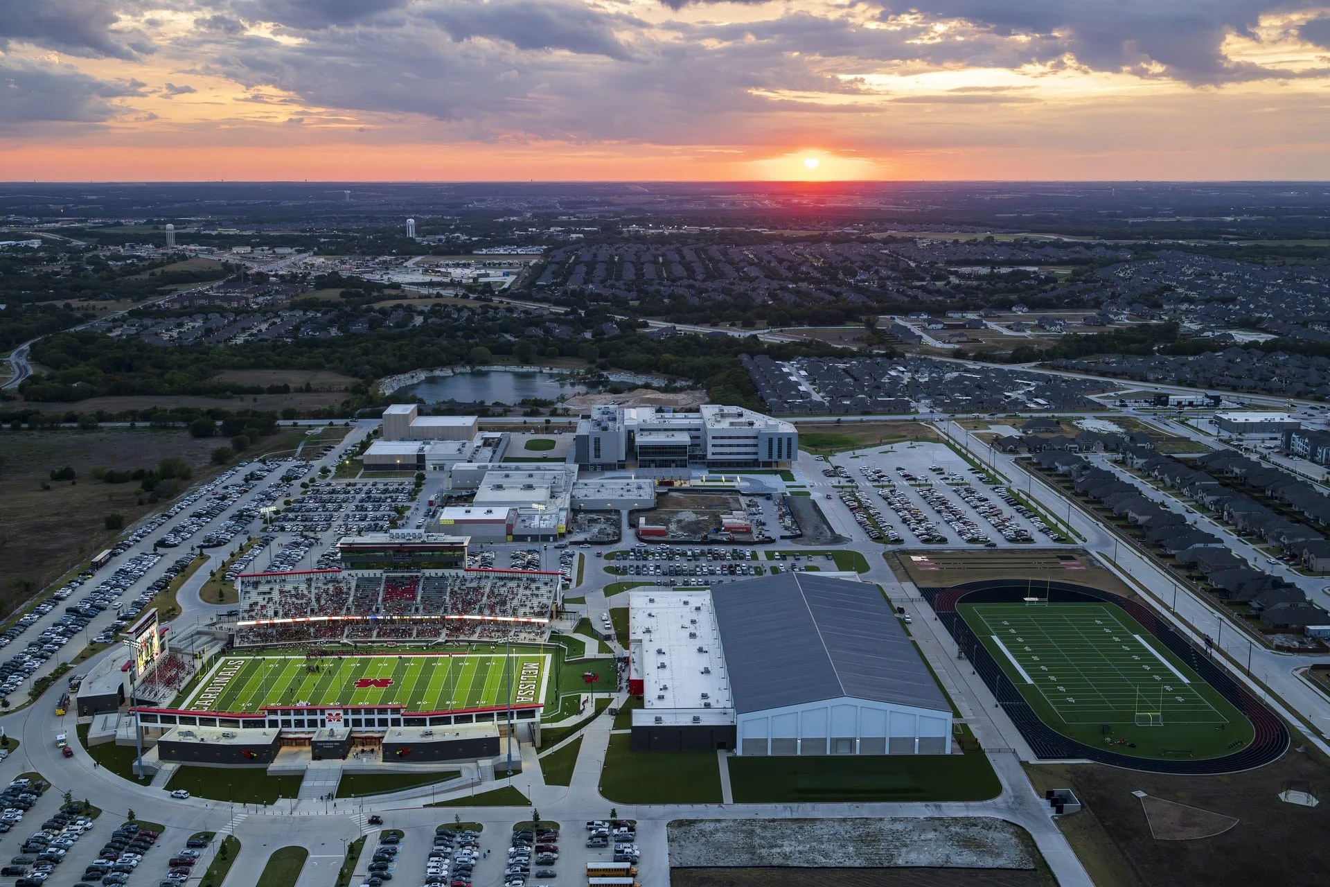 Stadium 1.jpg