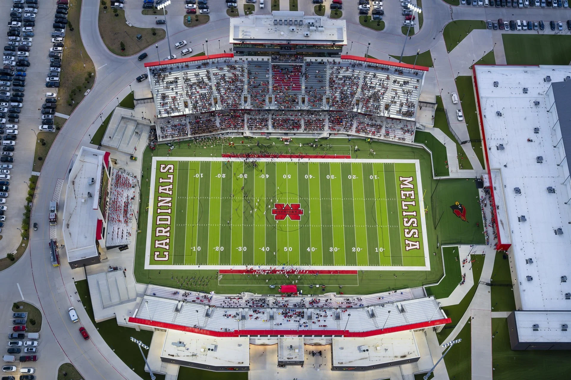 Stadium 3.jpg