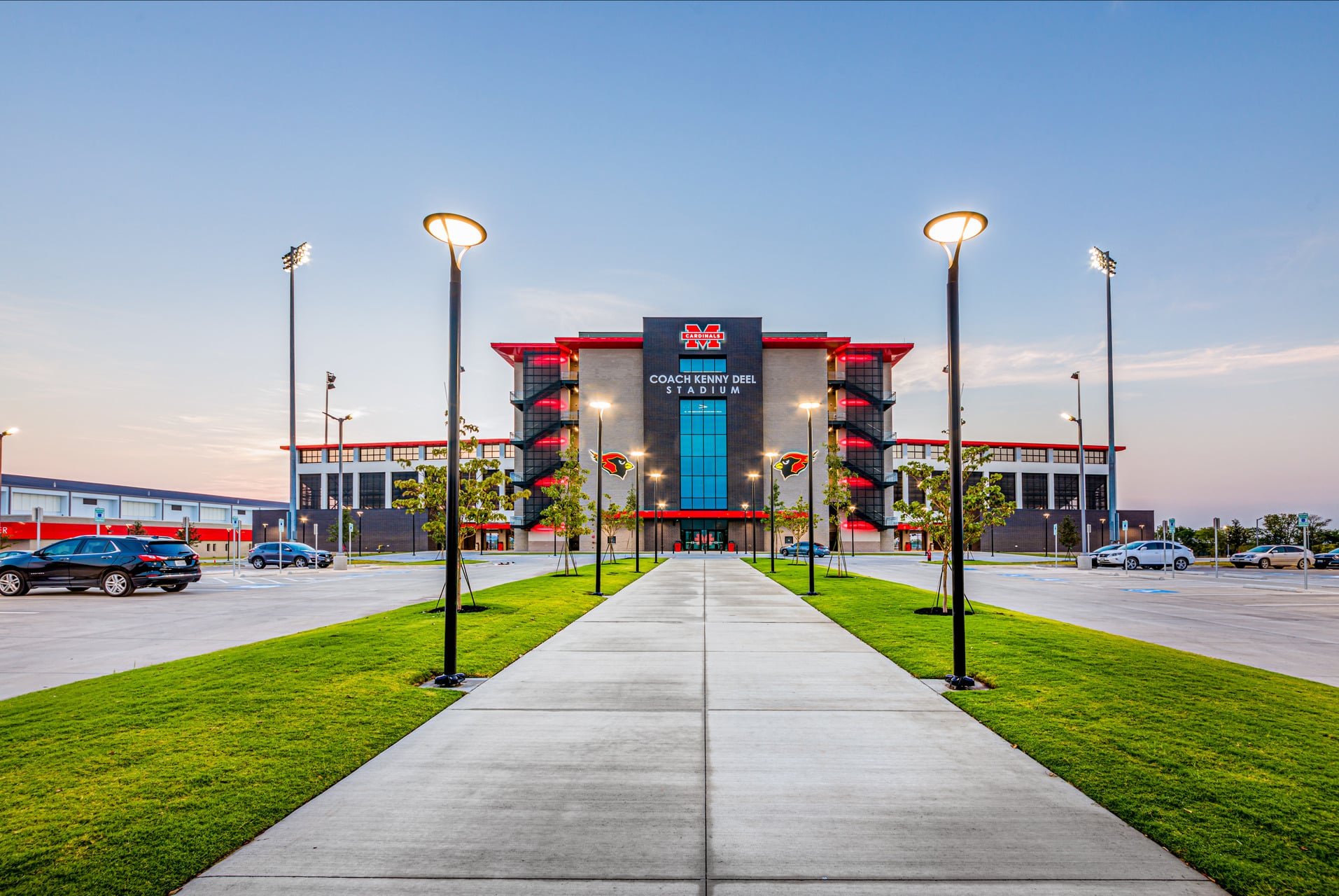 Stadium 2.jpg