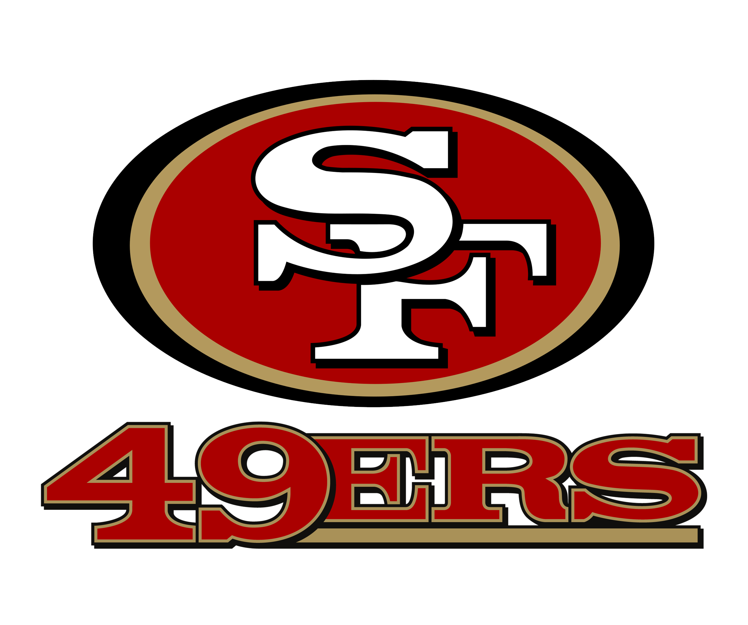 san-francisco-49ers-football-logo.png