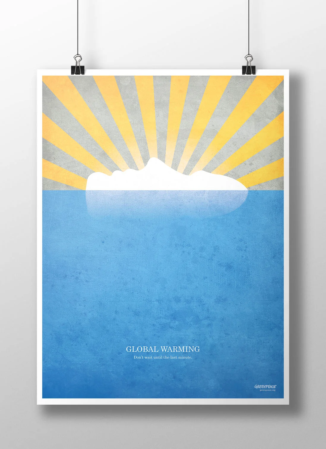 Global Warming Hanging Poster.jpg