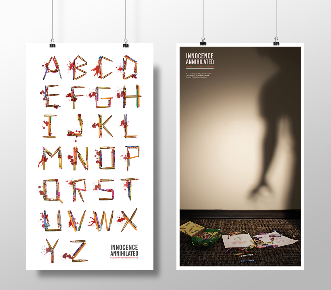 Type Expressive Poster Due.jpg