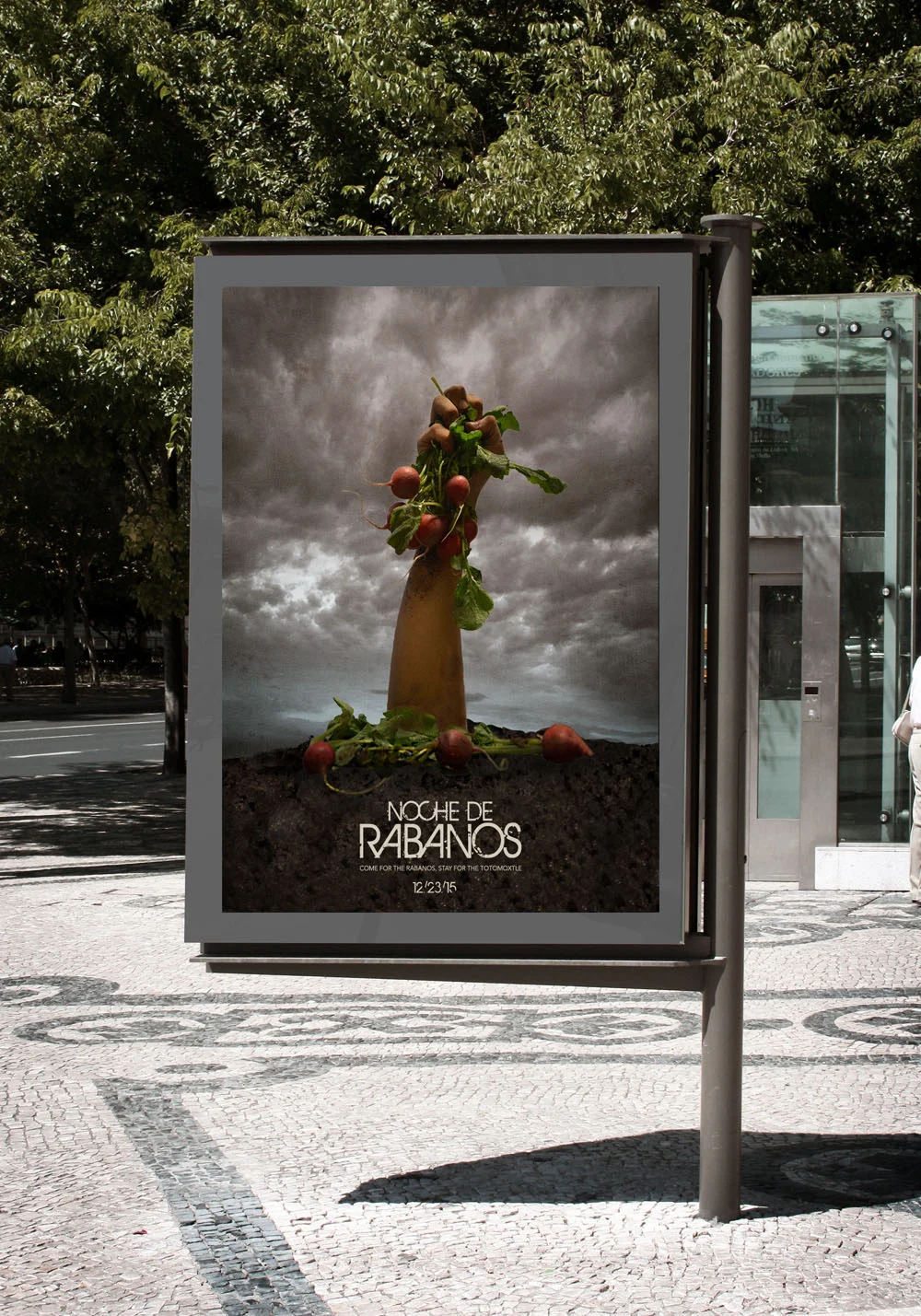 Noche de Rabanos Outdoor 2.jpg