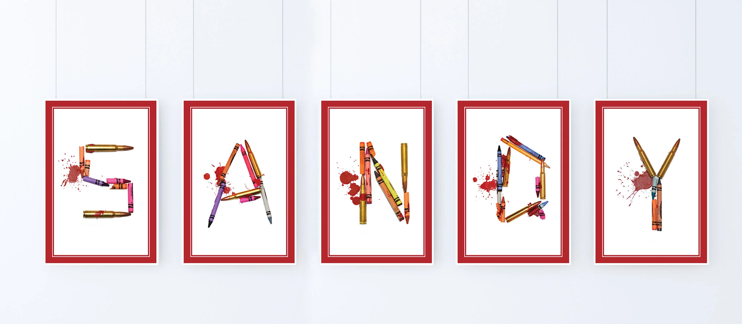 SANDY HANDING LETTERS.jpg