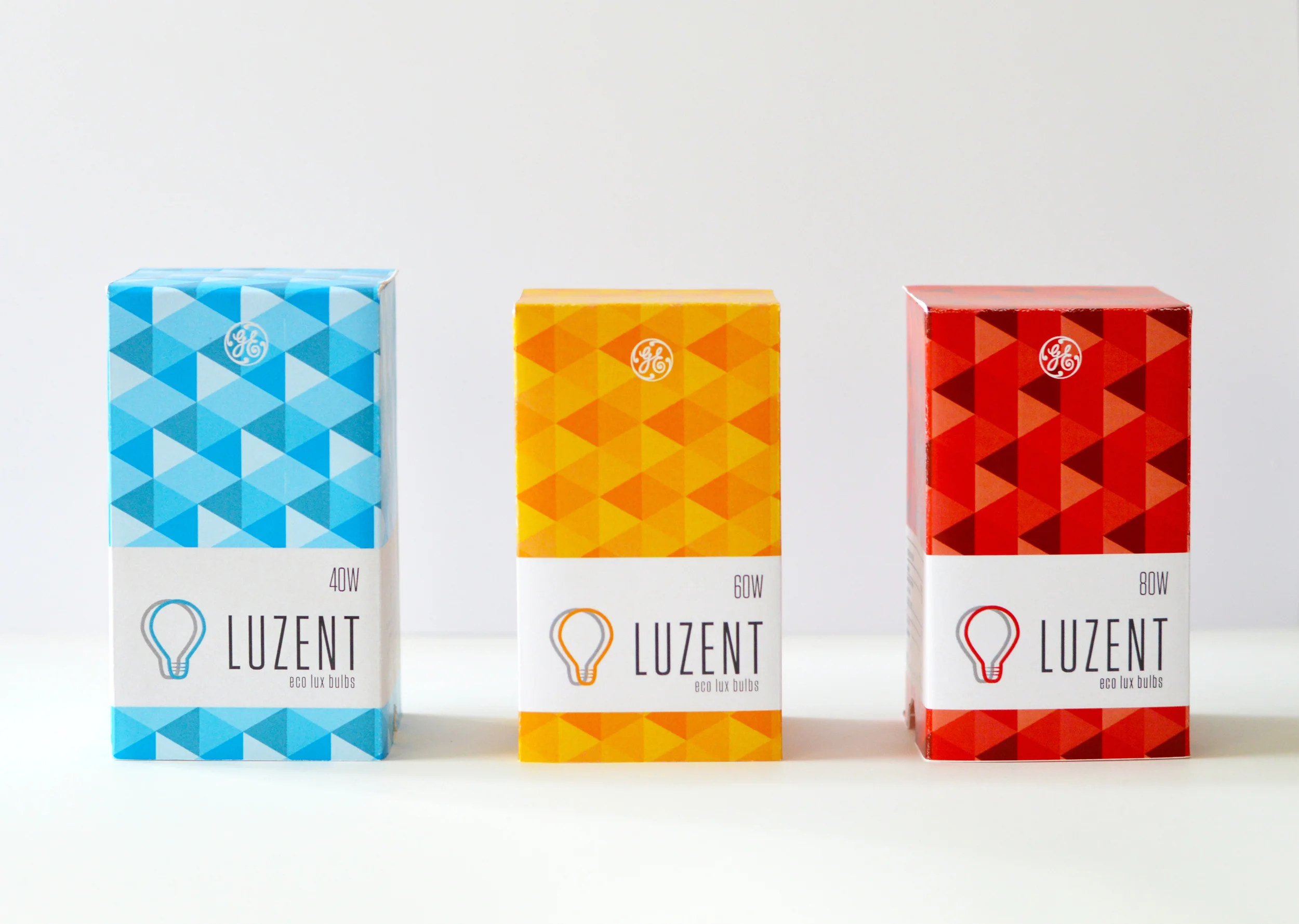 LUZENT WEB 5.jpg