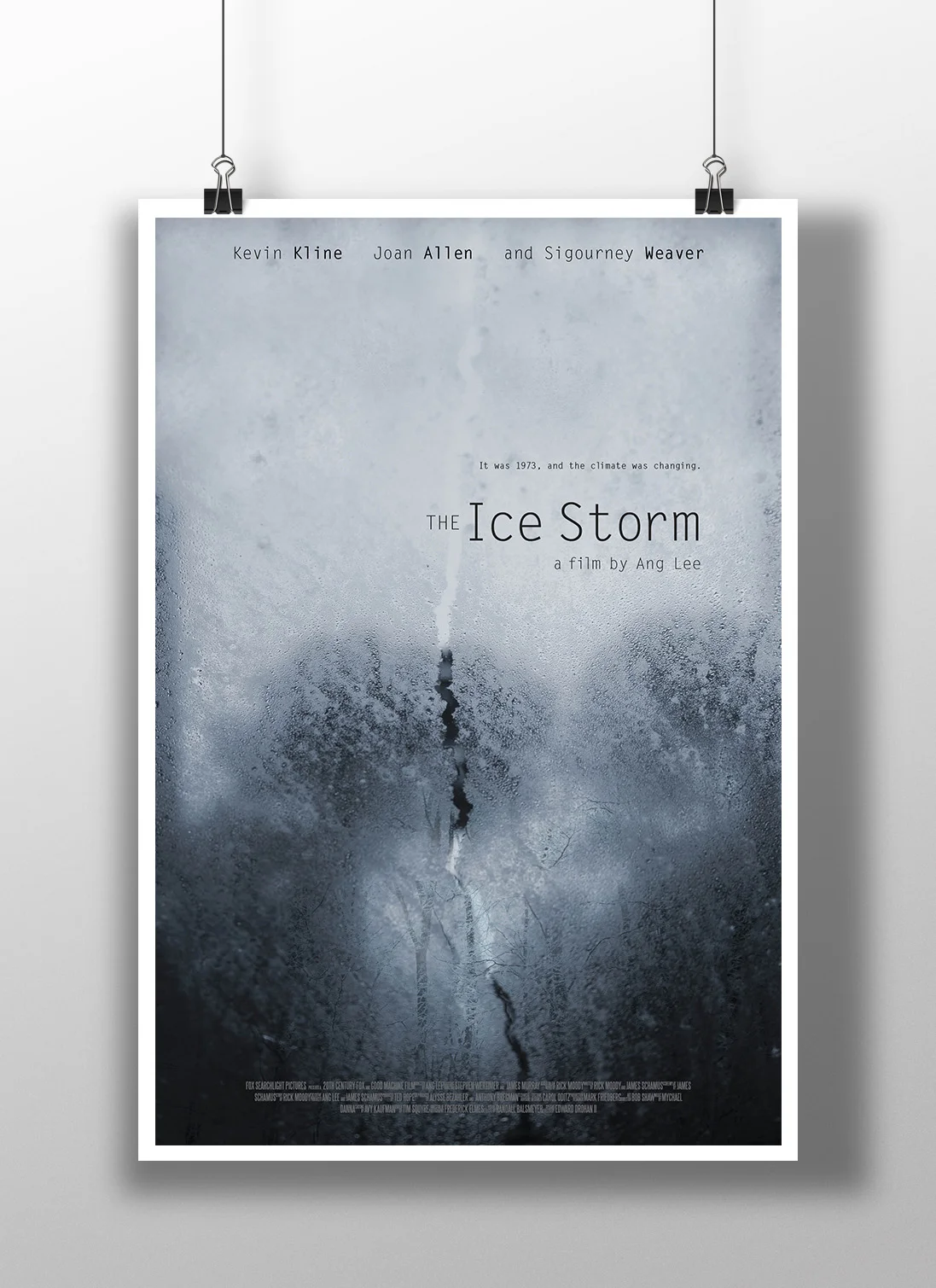 ice storm haging poster.jpg