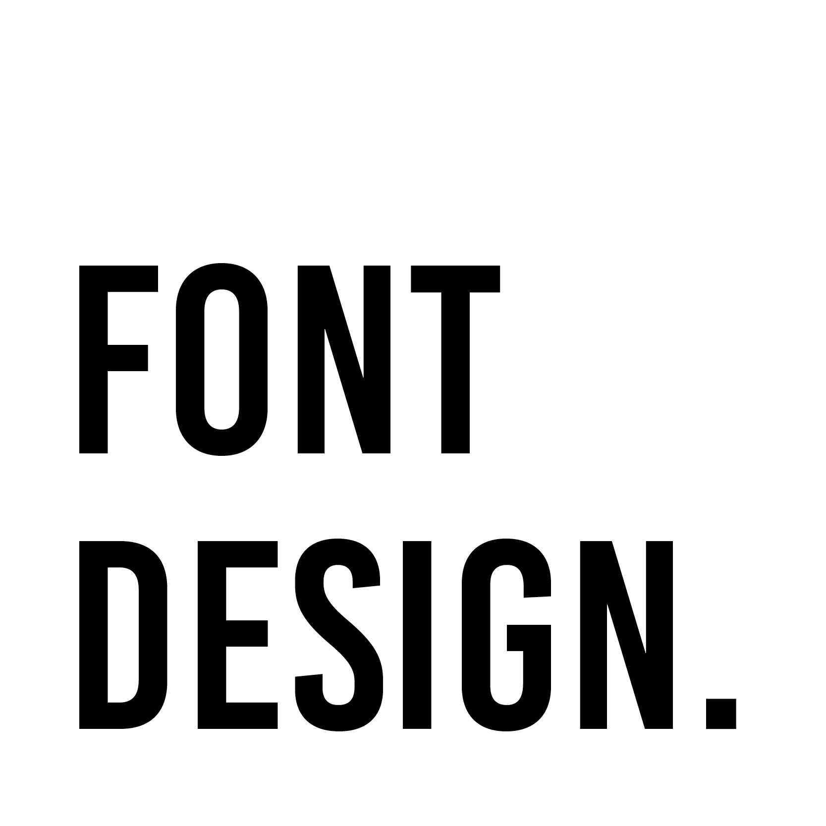 Website Title Pages7.jpg