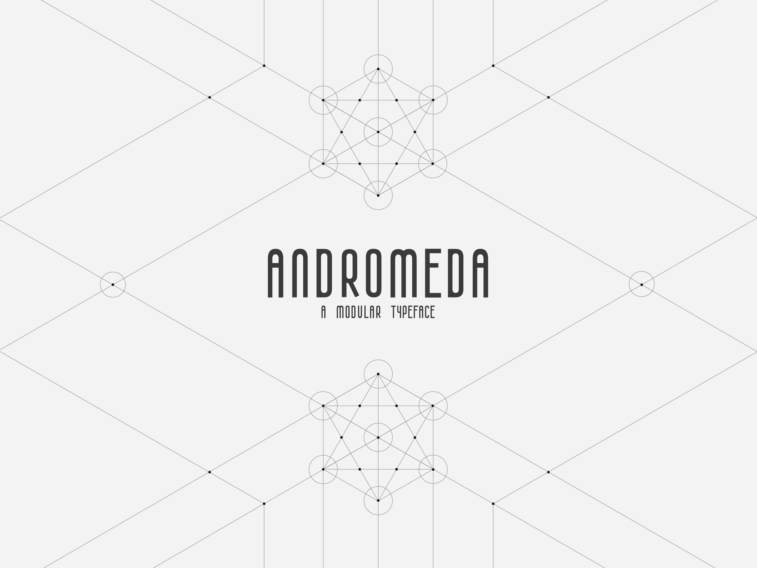 ANDROMEDA POSTER 3-01.jpg