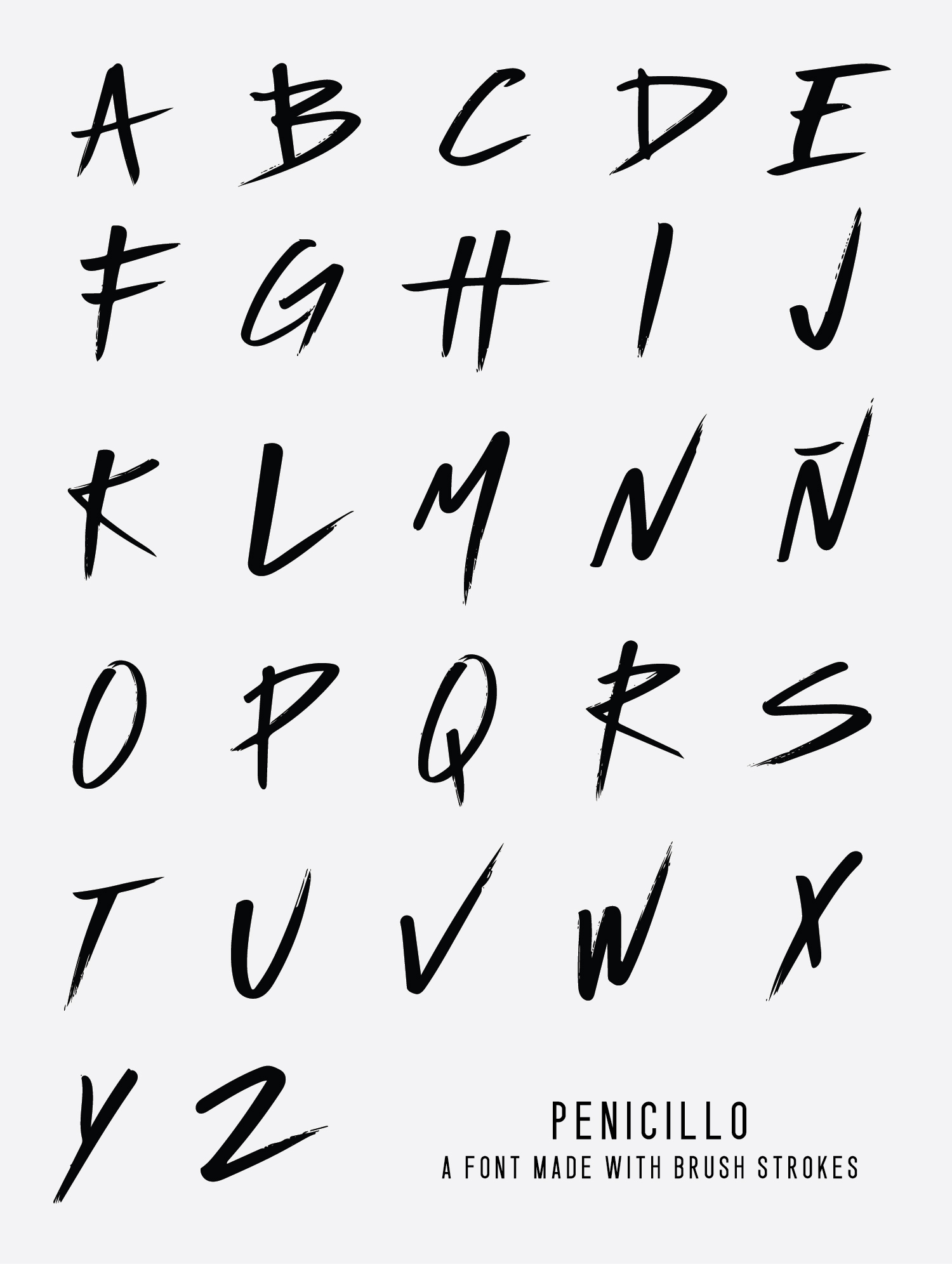 Penicillo Font-01.jpg