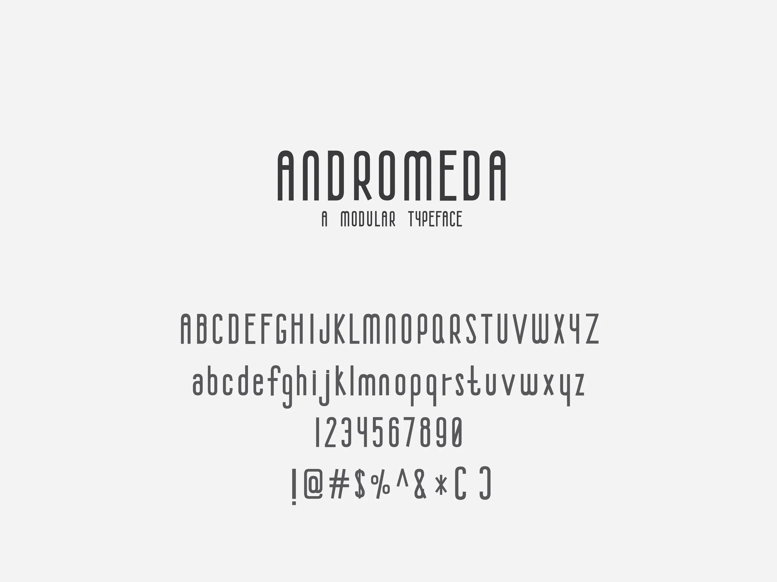 ANDROMEDA POSTER 2-01.jpg