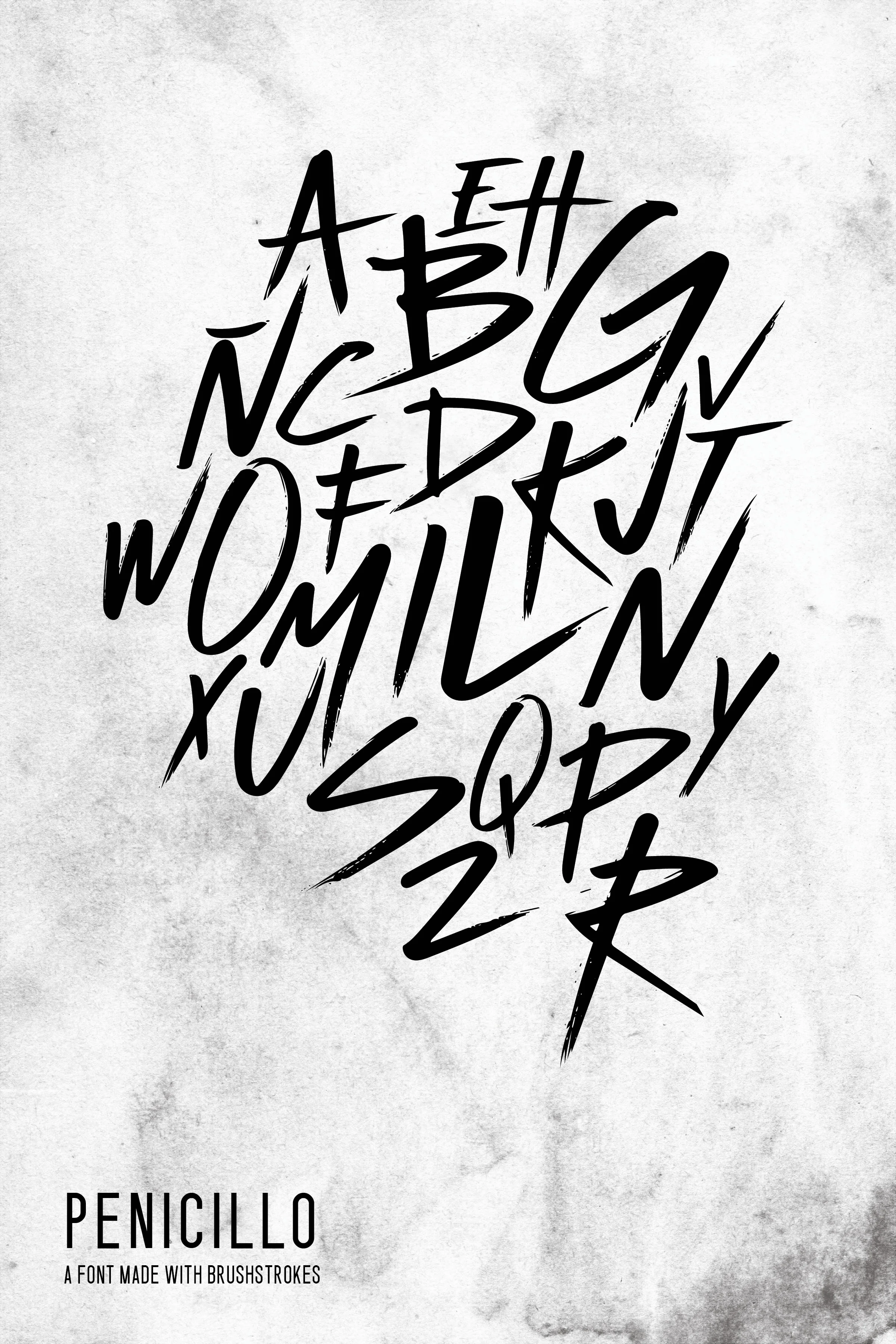 PENICILLO POSTER.jpg