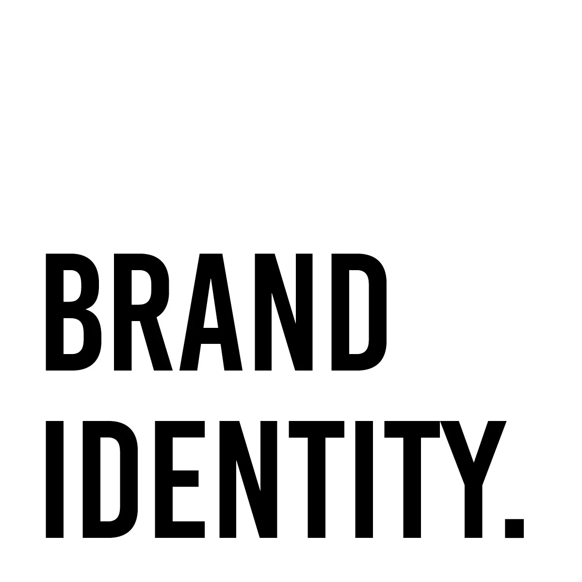 BRANDING FOR WEBSITE.jpg