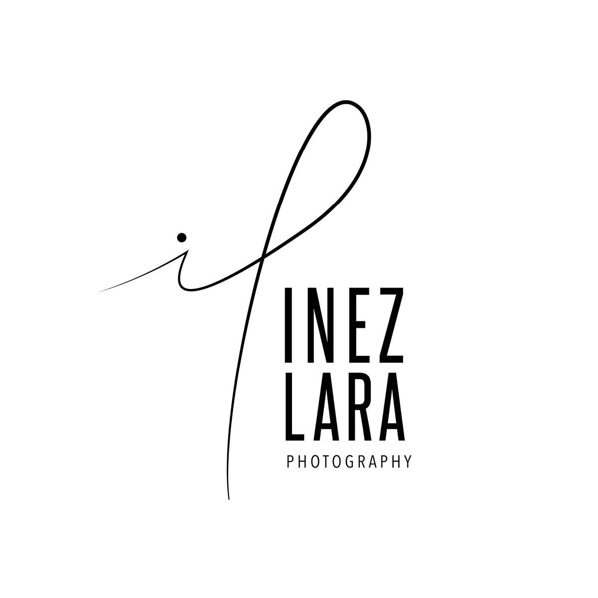 BRANDING FOR WEBSITE4.jpg