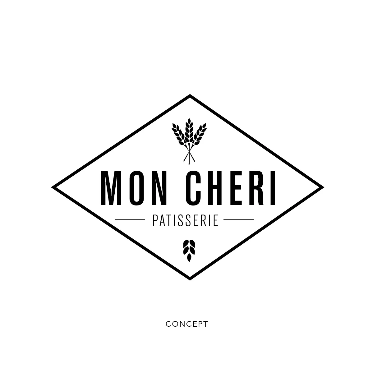 BRANDING FOR WEBSITE6.jpg