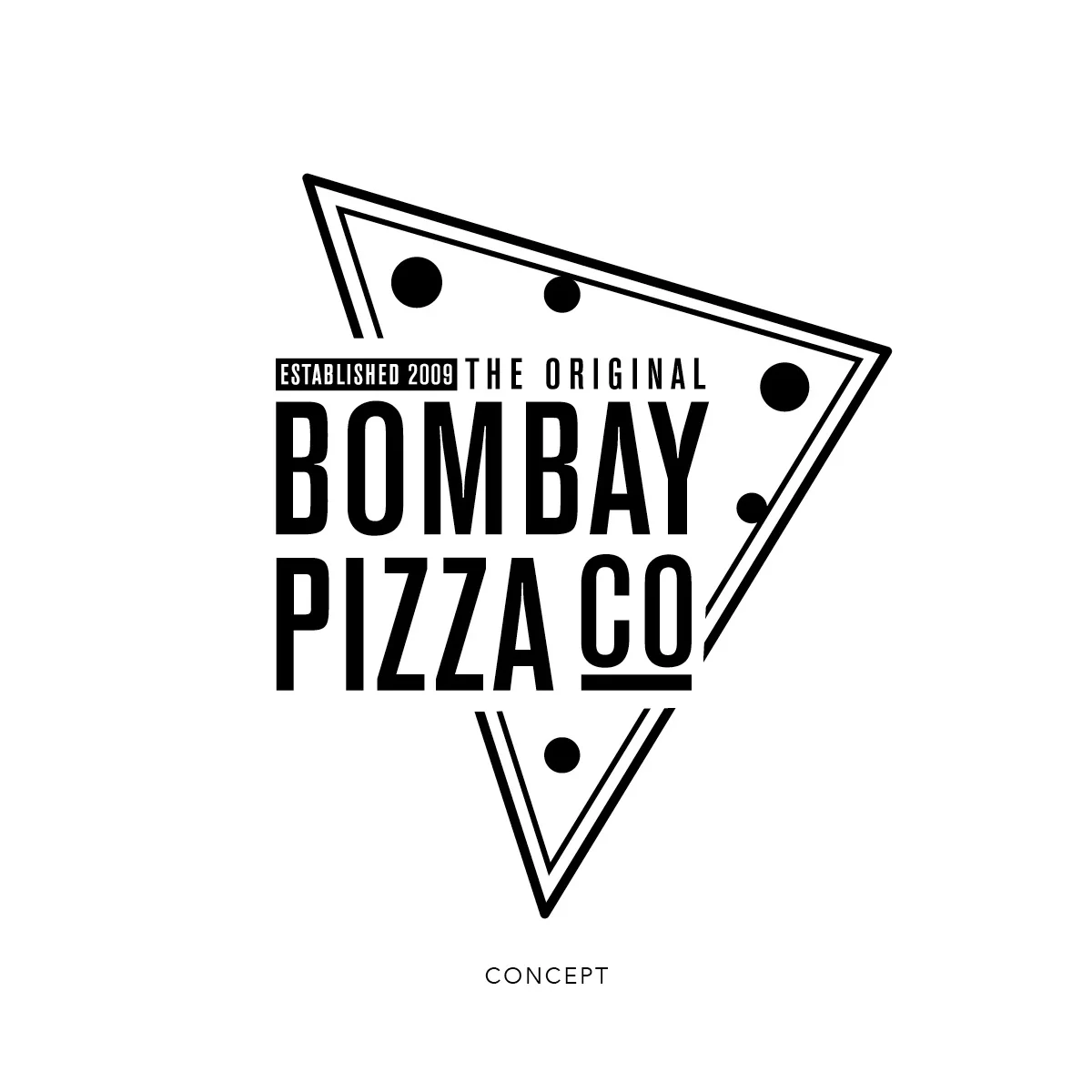 BRANDING FOR WEBSITE9.jpg