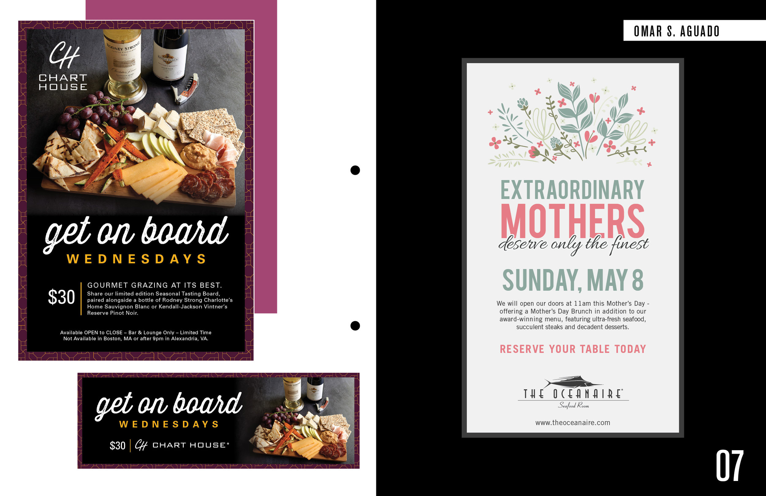 HOSPITALITY WORK7.jpg