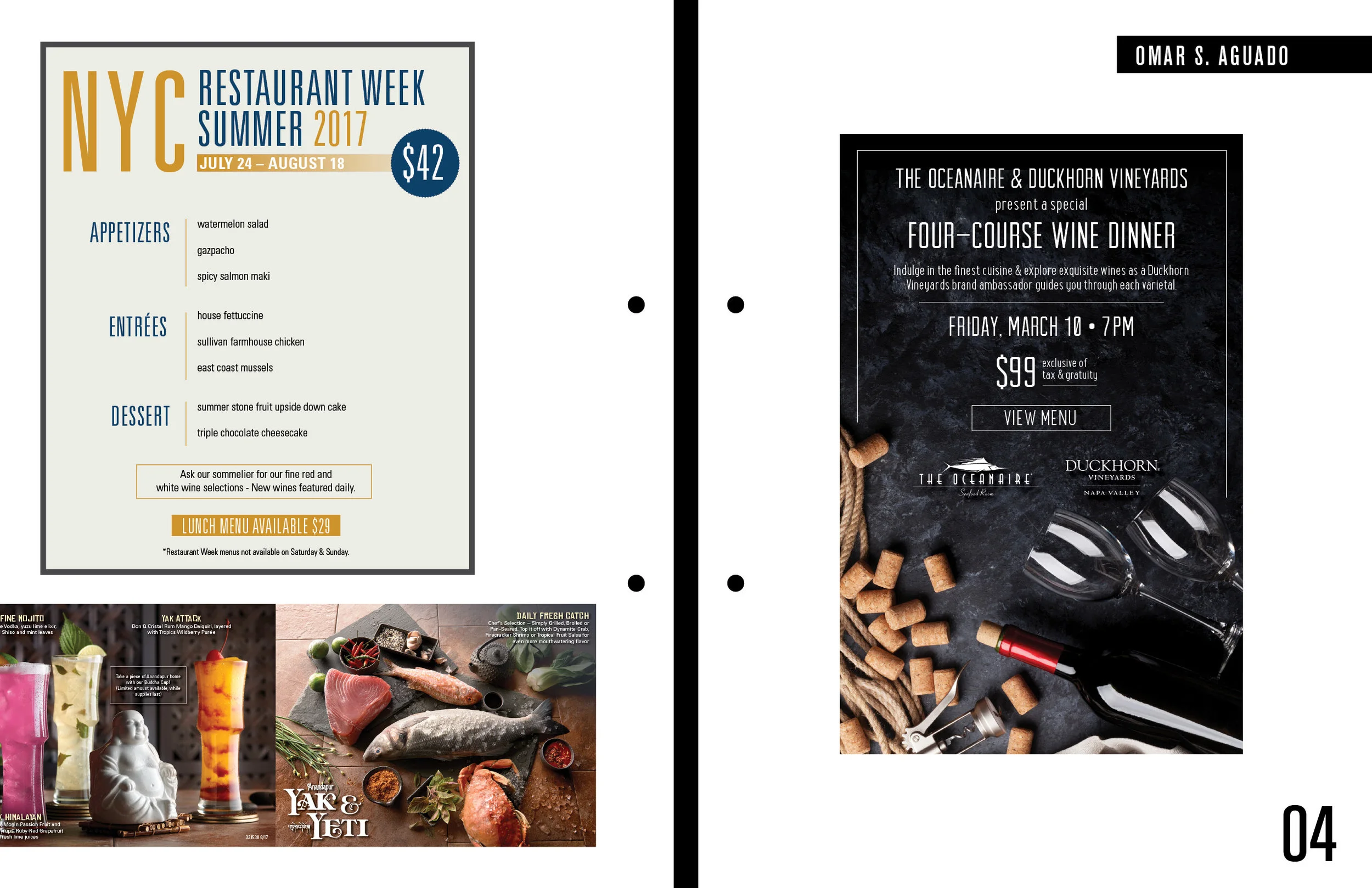 HOSPITALITY WORK4.jpg