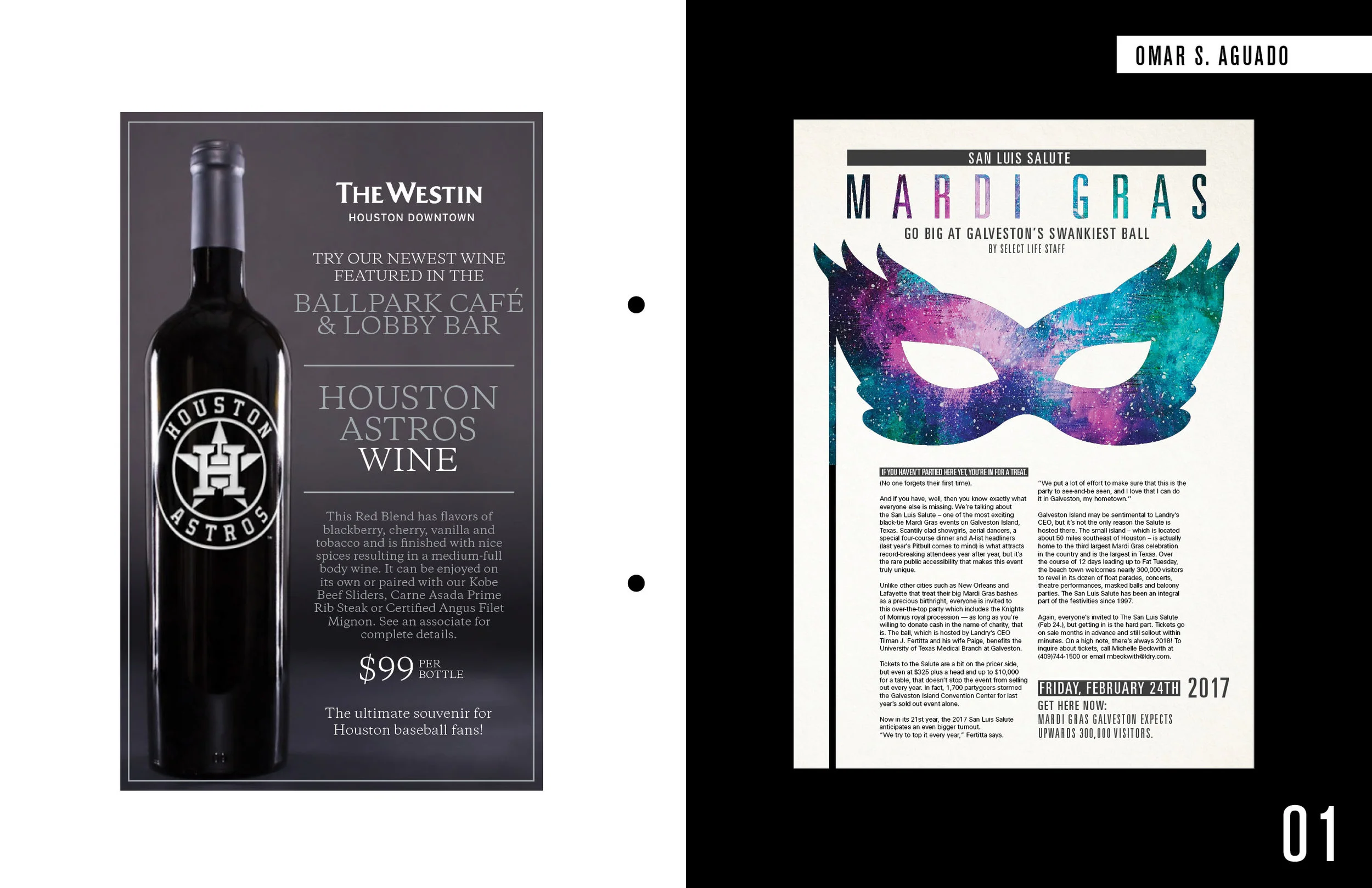 HOSPITALITY WORK.jpg