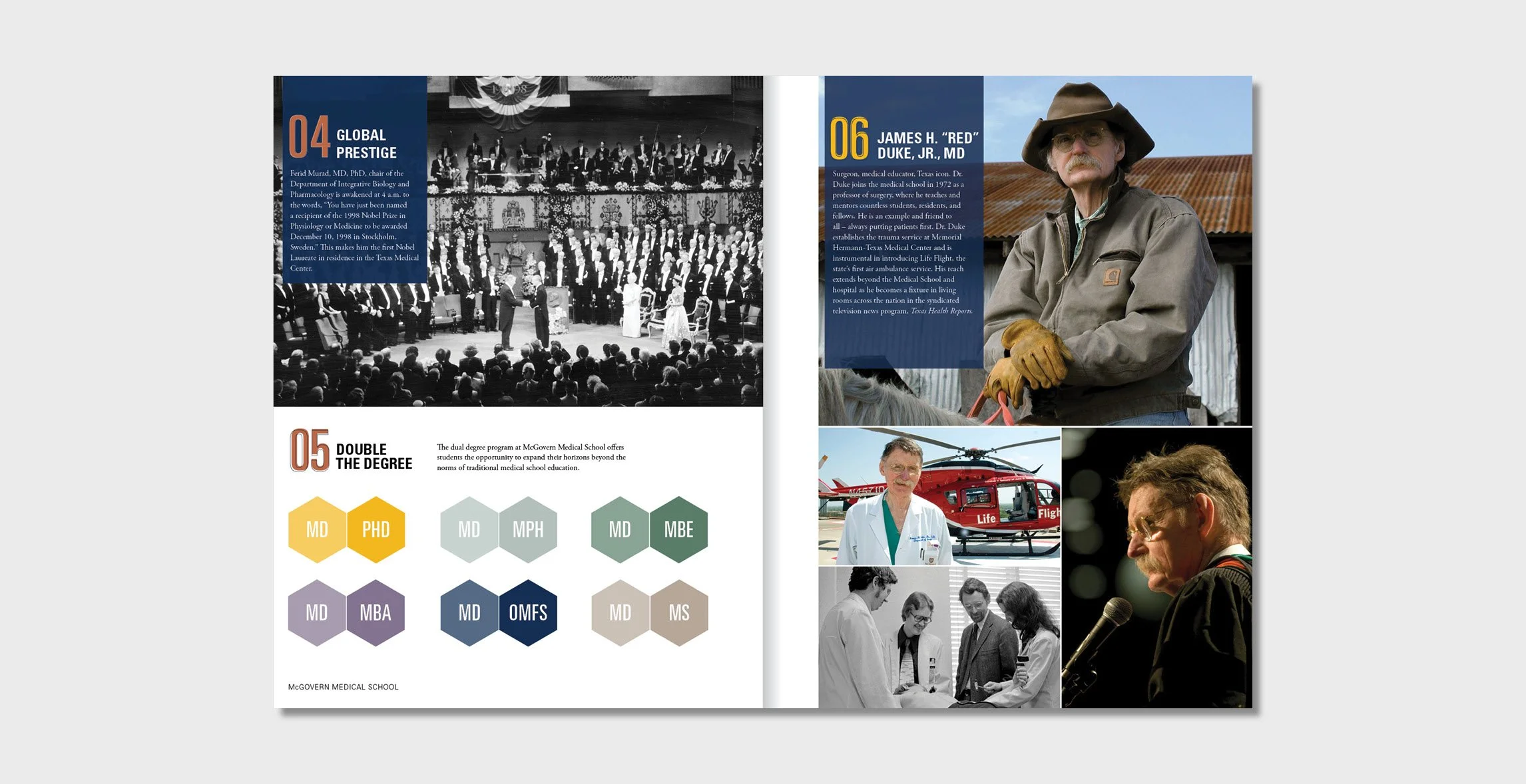 Reports Spreads18.jpg