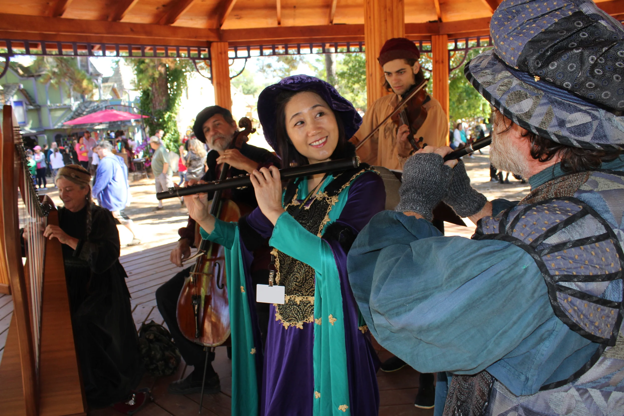 IMG_7764.JPG