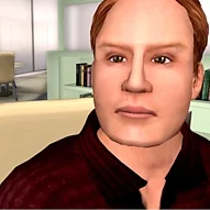 How to Use a Shot Angle Sheet to Setup Shots