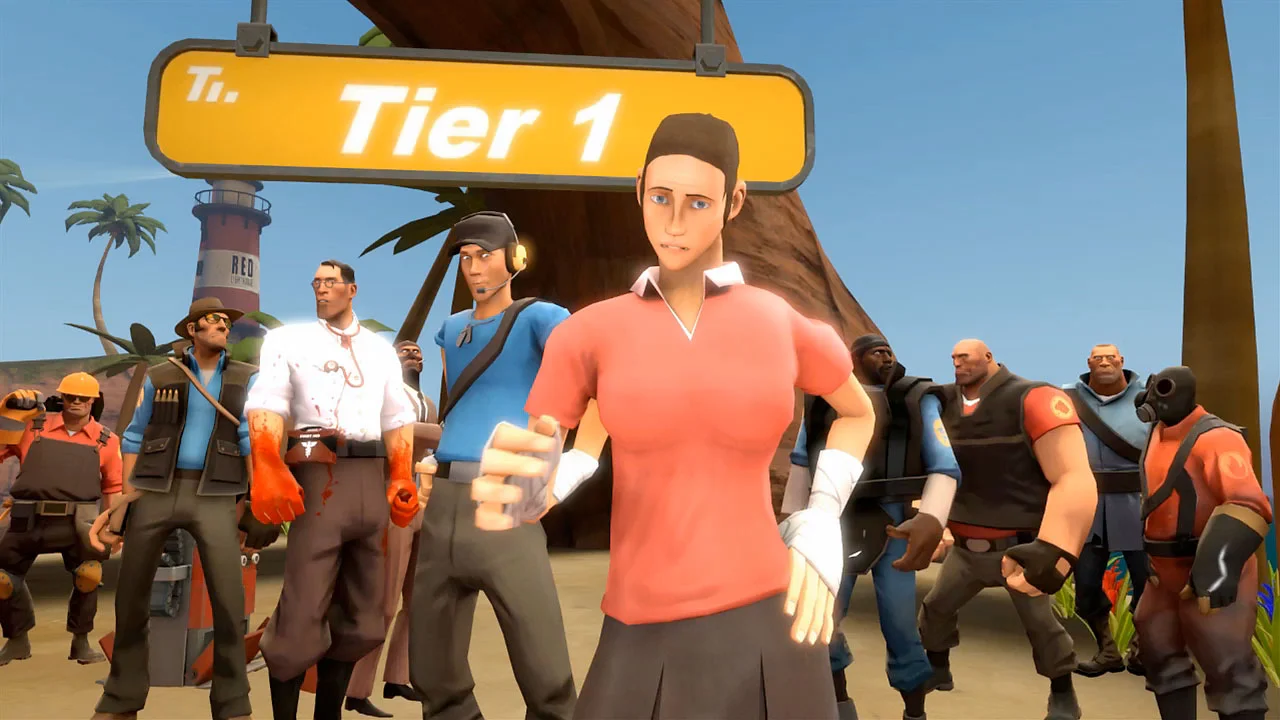 2084 Calling Net Neutrality Campaign