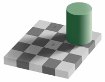 http://brainden.com/color-illusions.htm