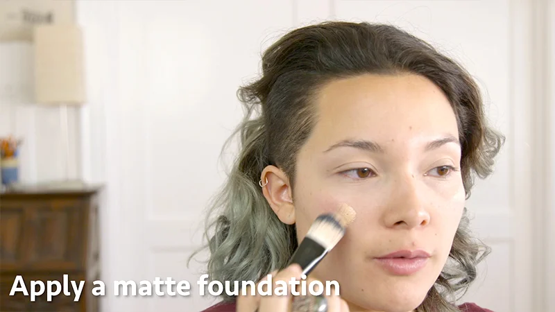 039 makeup article images-07.jpg