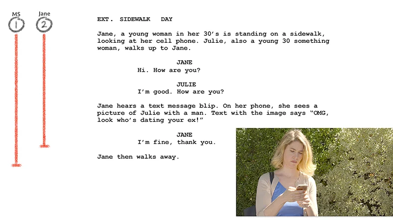 03-042 Shot Lists.jpg