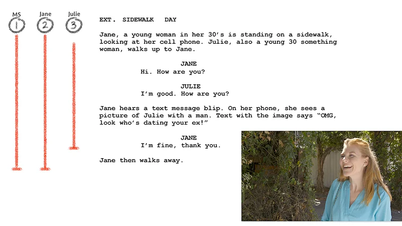 04-042 Shot Lists.jpg