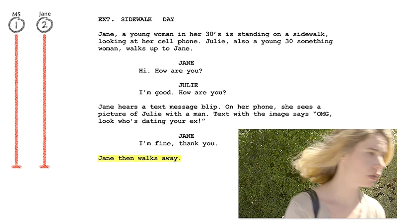 03a-042 Shot Lists.jpg