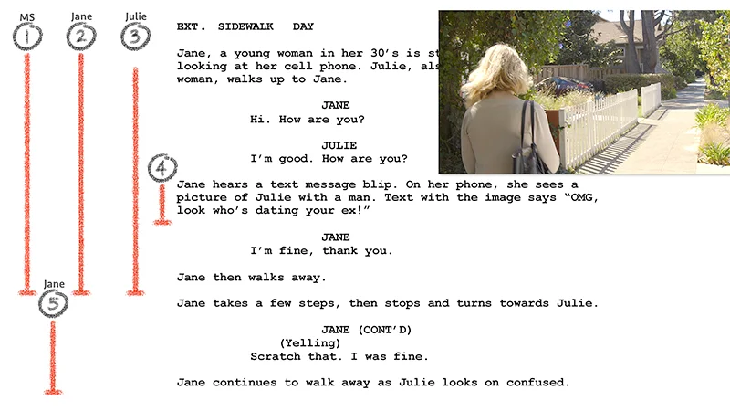 07-042 Shot Lists.jpg