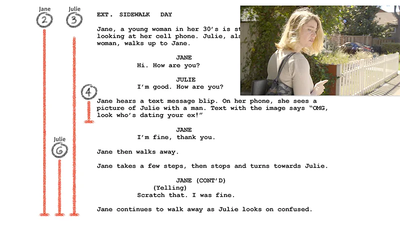 11-042 Shot Lists.jpg